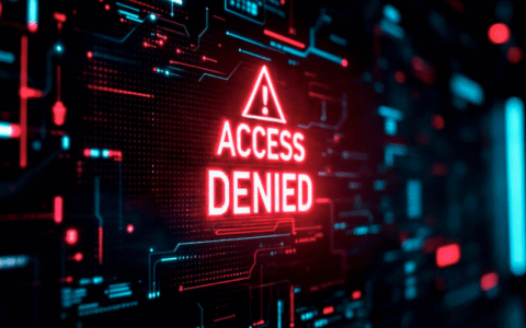 Why is My IP Banned from My Own Website? (And How to Fix It)