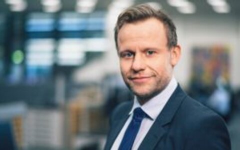 Analyst impressed by Novo Nordisk's new amycretin data
