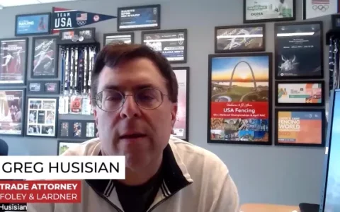 Watch: Beyond IEEPA: Can Trump Hold on to His Tariffs?