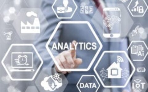 Supporting Predictive Analytics to Improve Clinical Decision Making and Patient Outcomes