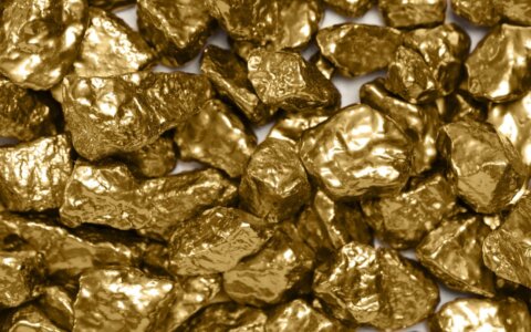 Maiden RC drilling programme under way at Zelica gold project in WA