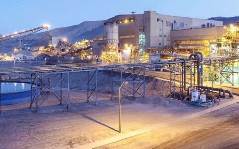 Canadian court allows investor's case over Lundin disclosure