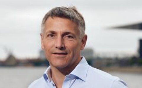 Biotech investor criticizes Bioport's capital raising strategy