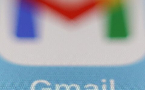 Google's New Gmail Update-2 Billion Users Must Now Decide