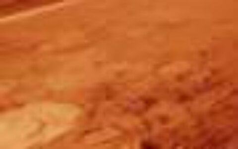 Before trips to Mars, we need better protection from cosmic rays