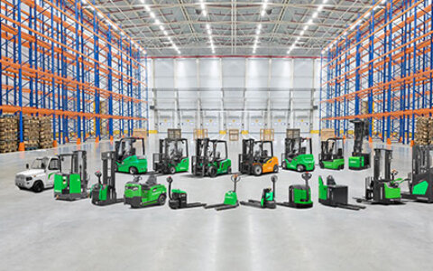 HCUK takes reliability to new heights