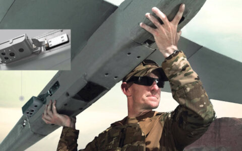 Advancing GNSS-Denied Navigation in sUAS with Visual Inertial Odometry