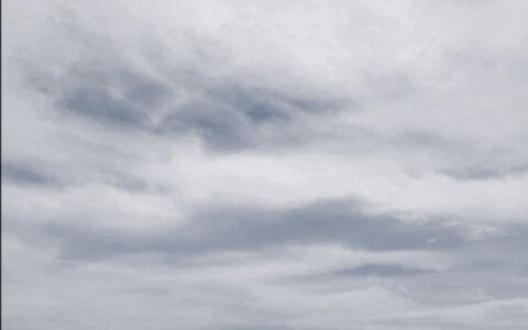 U.S. Navy Demonstrates Ship-Launched Weather Drones for Maritime Atmospheric Data Collection