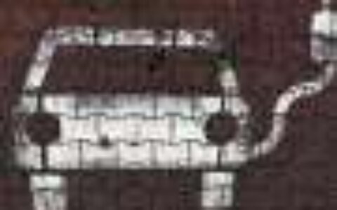 EU 2035 combustion-engine ban review: What's at stake