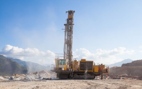 Turvolandia rare earths drill programme advances at Canamera’s Brazil project