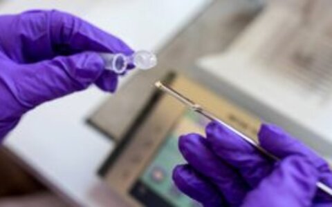 Danish CEO warns after new proposal: More EU funding for biotech “cannot stand alone”