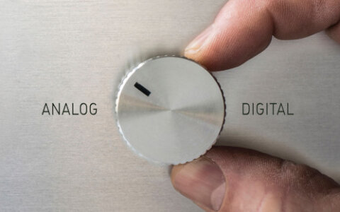 Researchers tackle AI’s energy problem with a greener fix