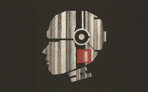 Marketers are keen to use generative AI in ad campaigns, but hidden costs lurk