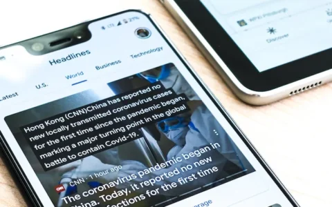 オムロン、蘭Codian Robotics社らとPLCによるロボット統合制御ソリューション事例を公開