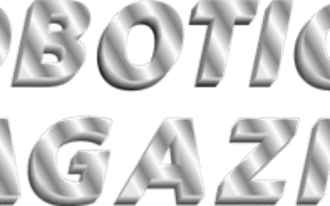 Ground robots teaming with soldiers in the battlefield