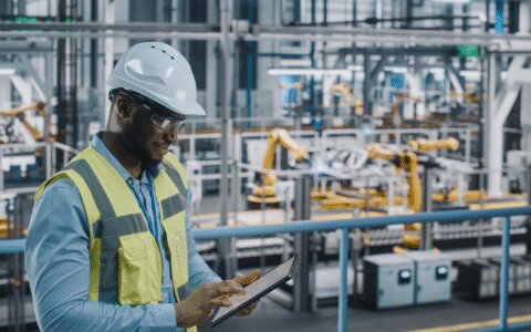 智能制造、新质生产力与“技术经理人+”的角色演变与内涵研究