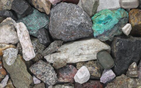 ReElement and TEP partner for global rare earth refining capacity expansion