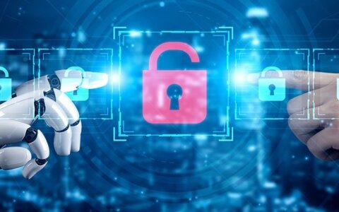 Intersec Dubai highlights why AI has become critical in the race against cyber attackers