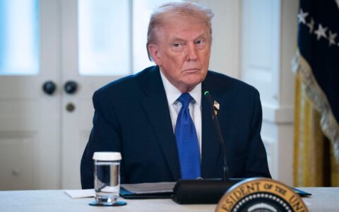 Trump Pressures Cuba In String Of New Posts: 'Make A Deal'