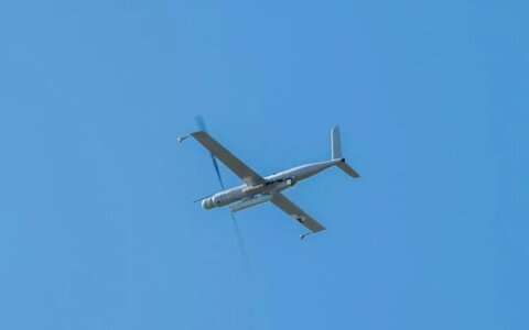Airbus Helicopters Flexrotor Systems Selected for Uzbekistan Military & Dual Use Operations