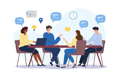 Why Poor Communication Is Still Holding Supply Chains Back