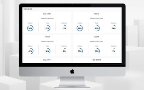Bridging the Gap Between Software RPA and Warehouse Robotics