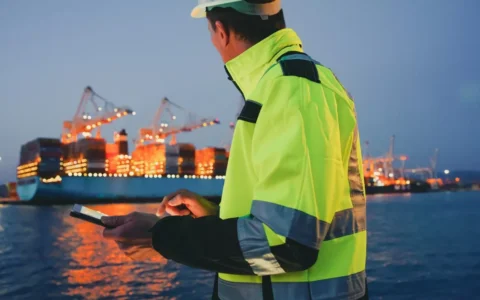 Cracking Down on Tariff Evasion and Customs Fraud