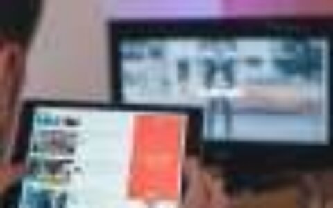 YouTube relaxes monetization policy on videos with controversial content
