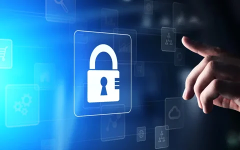 How to protect your home from rising WiFi jammer attacks before it’s too late