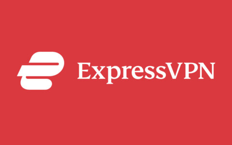 ExpressVPN two-year plans are up to 78 percent off