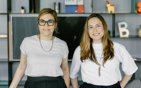 Legato raises $7M to corral in-platform vibe coding with SaaS app AI builder