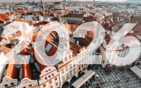 Czech Republic’s startups pushing innovation forward in 2026!