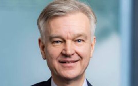 Big Latin American sale to ensure Bavarian Nordic cheaper production of chikungunya vaccine