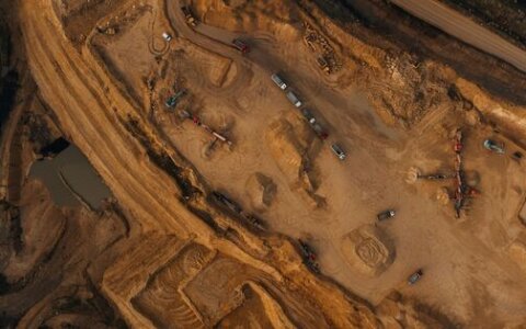 USA Rare Earth receives slew of new funds