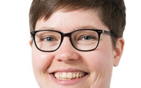 Implementing AI is not without its risks