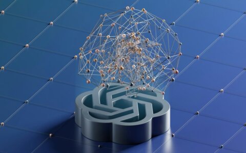 Intuit, Uber, and State Farm trial AI agents inside enterprise workflows