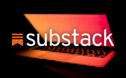 If you’re a Substack user, your data might’ve been leaked