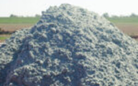 Terradot acquires Eion to build global enhanced rock weathering carbon removal platform