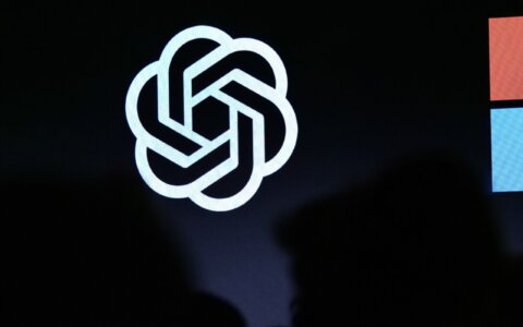 OpenAI inks huge lease in Bellevue, doubling down on Seattle region near Microsoft and Amazon HQs