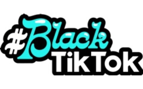 Black History Month 2026: Celebrating 5 Years of #BlackTikTok