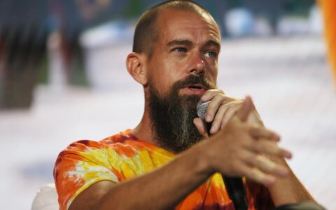 Block weighs cutting up to 10% of jobs: Bloomberg