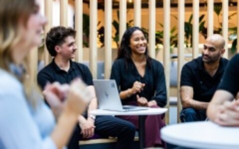 20 Years of Talent: Rolls-Royce Motor Cars Opens Application Window for Apprenticeship Programme