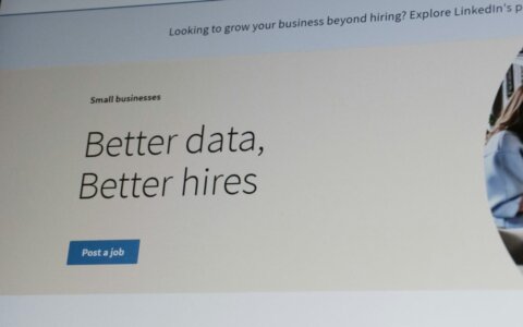 How e& is using HR to bring AI into enterprise operations
