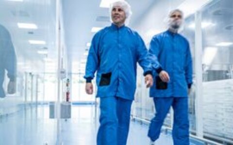 Competitor crunch and new markets raise Bavaria's hopes for chikungunya vaccine