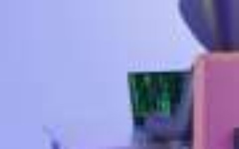 Cybersecurity spending may pay off: Study links readiness to stronger returns