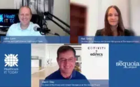 Guidance from The Sequoia Project on Computable Consent and Privacy
