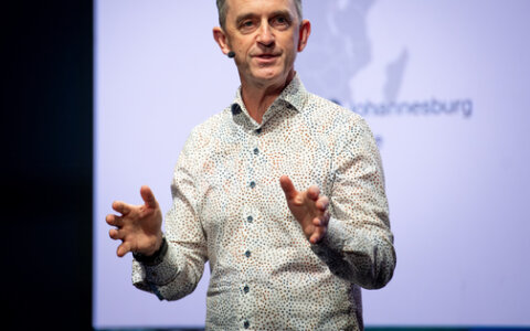 Seequent's integration of lab and field geotechnical data