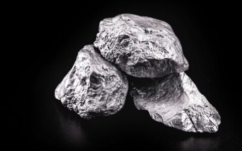 Silver Storm sells Nevada’s Springer Mine royalty