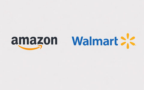 Amazon Dethrones Walmart as World’s Biggest Company by Sales
