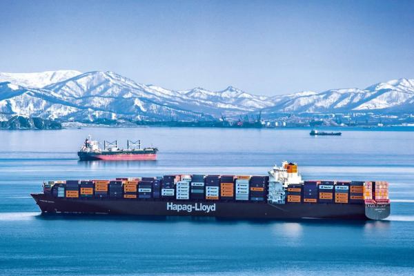 Hapag-Lloyd in Advanced Talks to Acquire ZIM for https://robotalks.cn/wp-content/themes/justnews/themer/assets/images/lazy.png